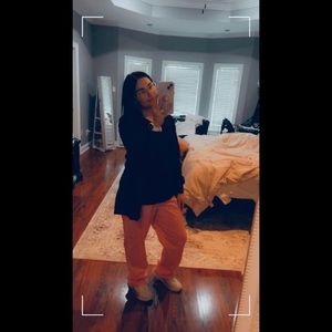 Meet your Posher, Hailey